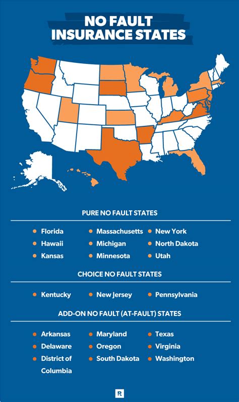 can nj motorist show insurance card on smart phone|no fault insurance nj mvc.